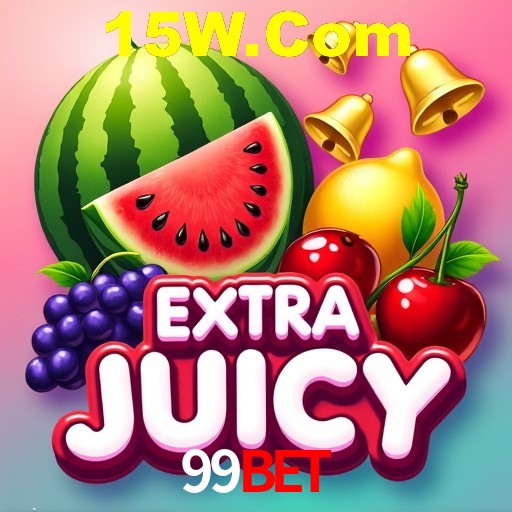 Live Casino 99bet