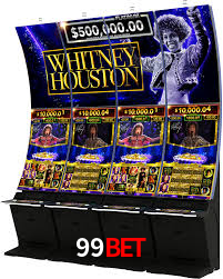 Programa VIP 99bet
