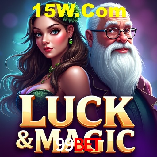 Slot Games 99bet