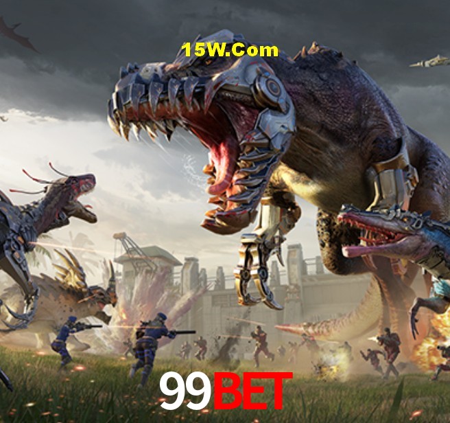 Security Systems 99bet