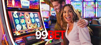Daily Bonuses 99bet