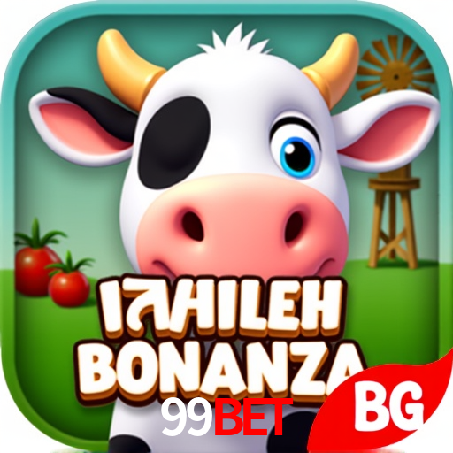 Crash Games Strategies 99bet
