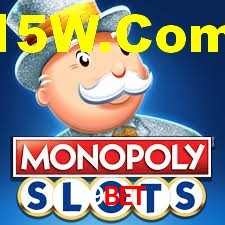Tournaments 99bet