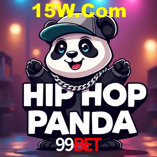 Bonus Features 99bet