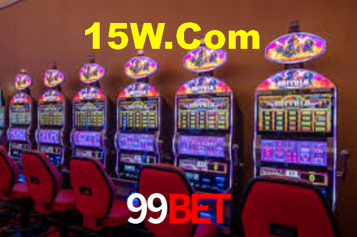 Exclusive Games 99bet