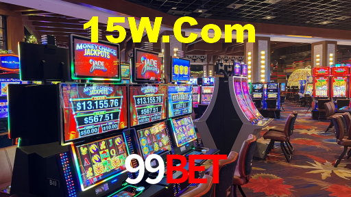 Premium Interface 99bet