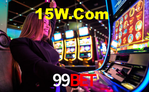 Instant EasyPaisa 99bet