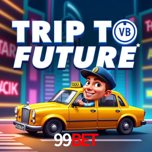 Sports Statistics 99bet