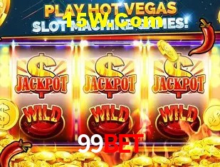 Exclusive Offers 99bet