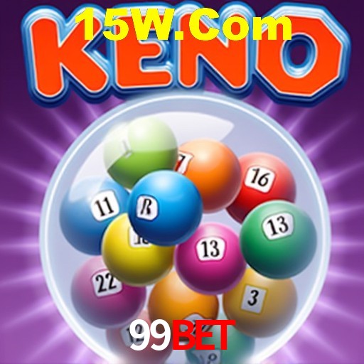 Game Providers 99bet