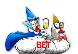 VIP Casino 99bet