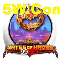 Welcome Bonus 99bet