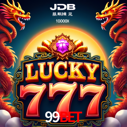 Football Betting 99bet