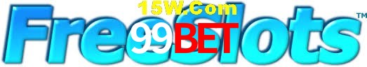 Live Casino 99bet