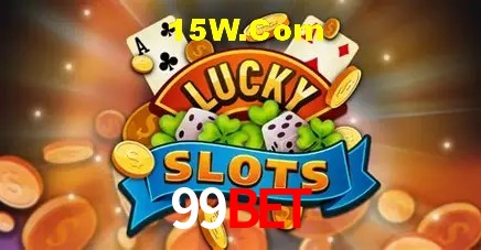 Weekend Specials 99bet