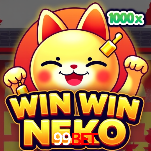 Tennis Betting 99bet